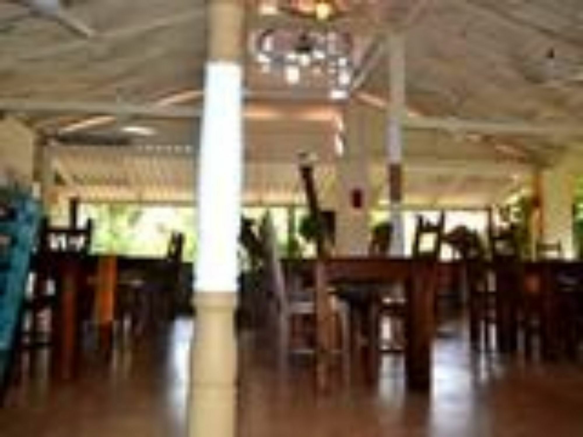 Morning Star Resorts Negombo Exterior photo